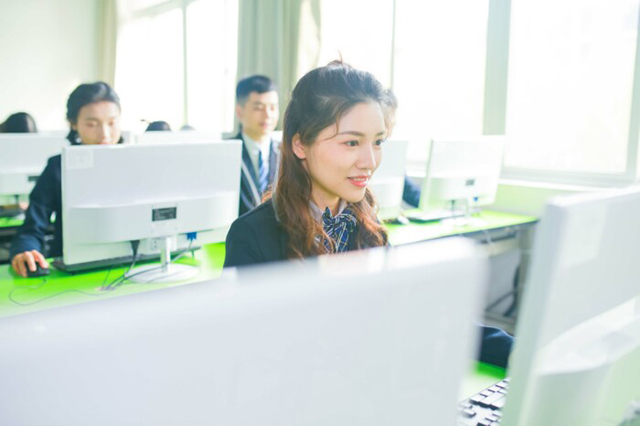 Ӌ��C�ИI(y��)��������ಢ�������