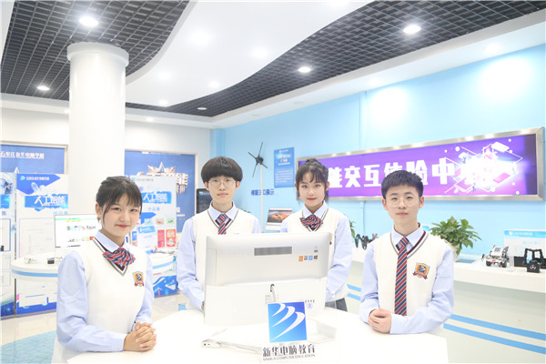 ������������x�����M��(li��n)�W(w��ng)�ИI(y��)���@Щ����ֵ�ÿ��]