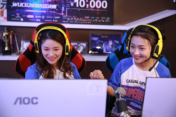 늸����I(y��)���������φ᣿