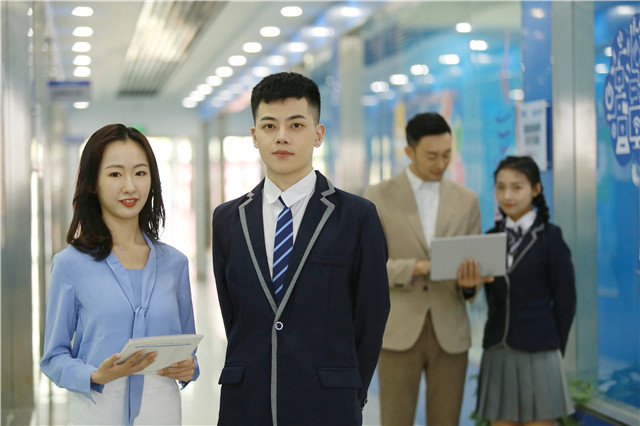 У�W(xu��)���ă�(y��u)������������ʲôԽ��Խ����˶�Ը��ȥ�W(xu��)���g(sh��)��