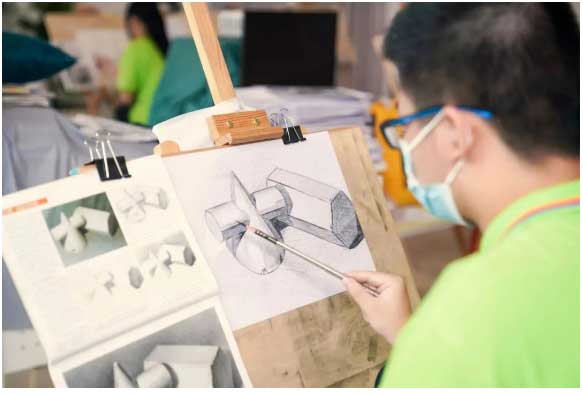 �����c�dȤ�������ںϣ����˽����