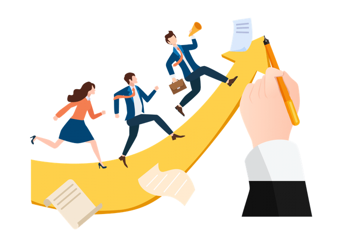 �W(xu��)���͘I(y��)ǰҪ������Щ��(zh��n)����