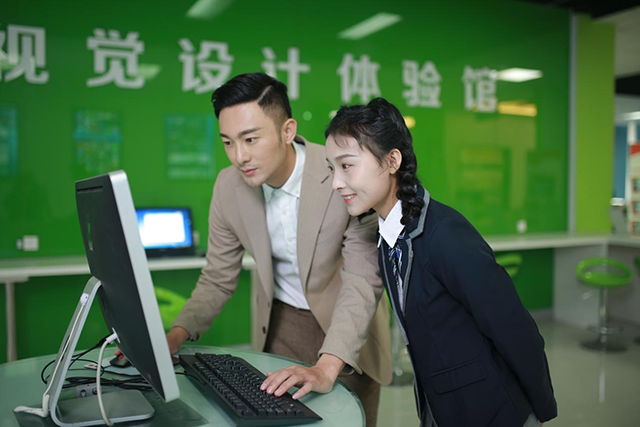 ���������W(xu��)UI�O(sh��)Ӌ(j��)�ò������W(xu��)UI�O(sh��)Ӌ(j��)�͘I(y��)�Æ���