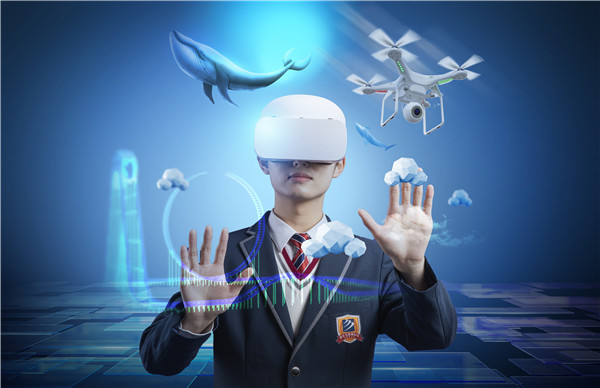 Ӌ��C<a href=http://njxh.cn target=_blank class=infotextkey>���I(y��)</a>��Ҫ�W(xu��)ʲô