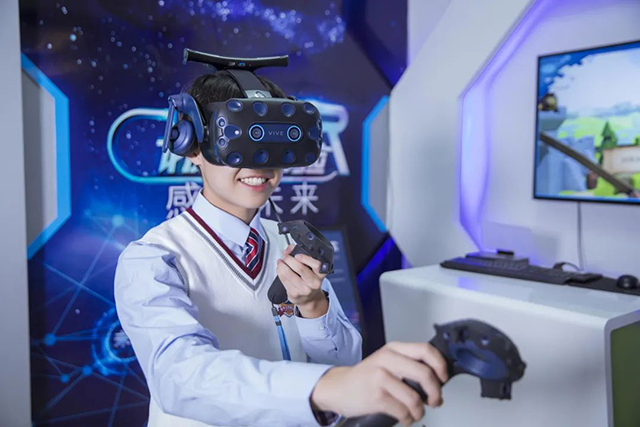 �˹����܌��I(y��)�ò������͘I(y��)ǰ����ô����