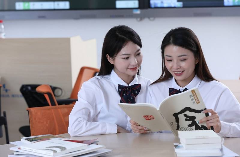 �W(xu��)���͘I(y��)ǰҪ������Щ��(zh��n)�䣿