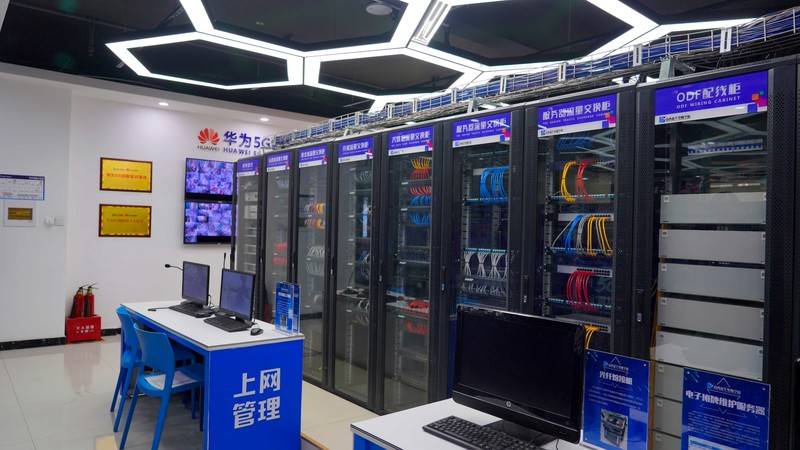 2023��������W(xu��)��X�Ă�(g��)���I(y��)����㣿���I(y��)��þ͘I(y��)��