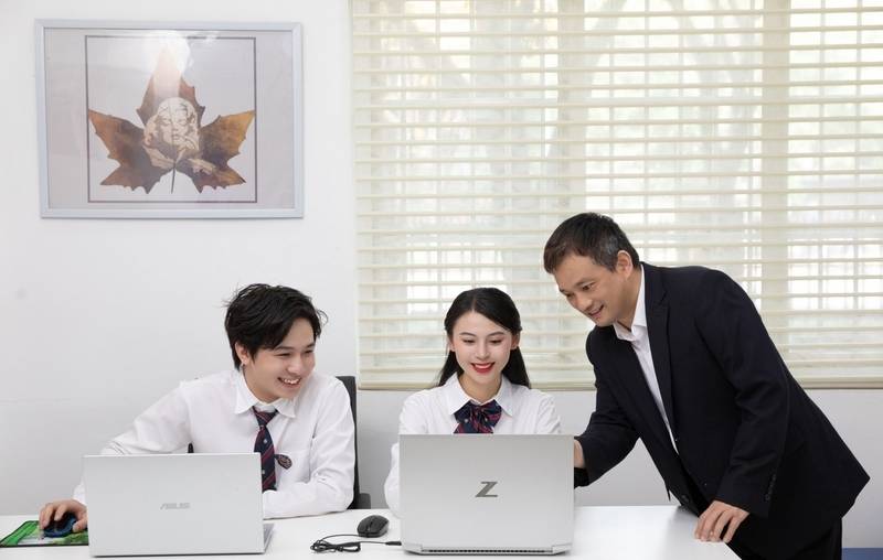 ��(d��ng)���W(xu��)�������߾͘I(y��)������