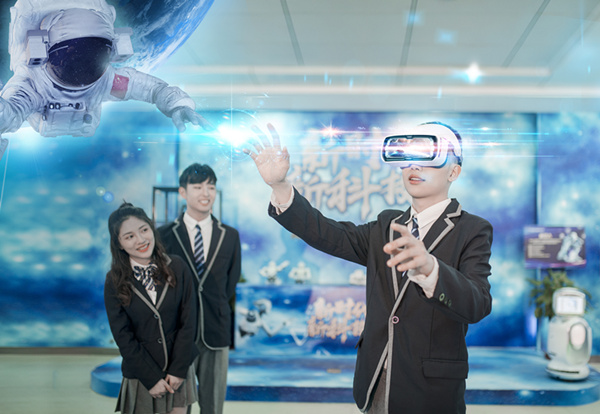 ����������ã�]���򣬌W(xu��)ʲô���I(y��)��