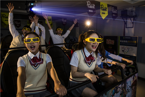 ��(d��ng)���a(ch��n)�I(y��)��3000�|�����I(y��)�˲ųɟ��T(m��n)����