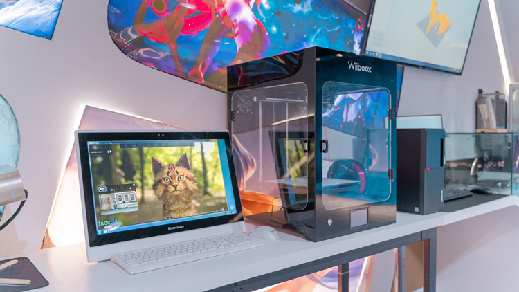 ChatGPT ���ˣ����δ�팢��ȥ�Ώ���