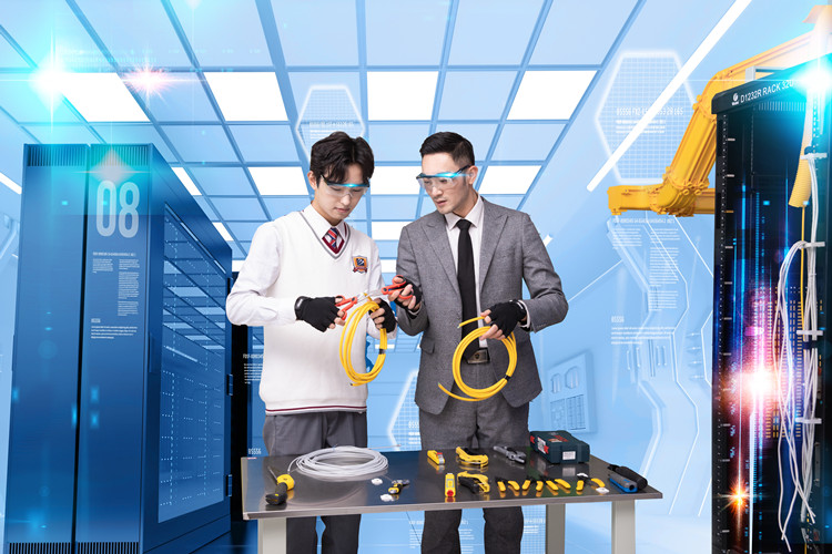 ChatGPT ���������δ�팢��ȥ�Ώģ�