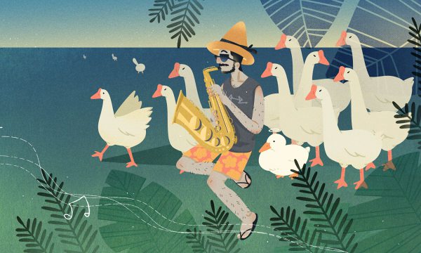 �W(xu��)����̄�(w��)���Ը�ʲô������Щ������