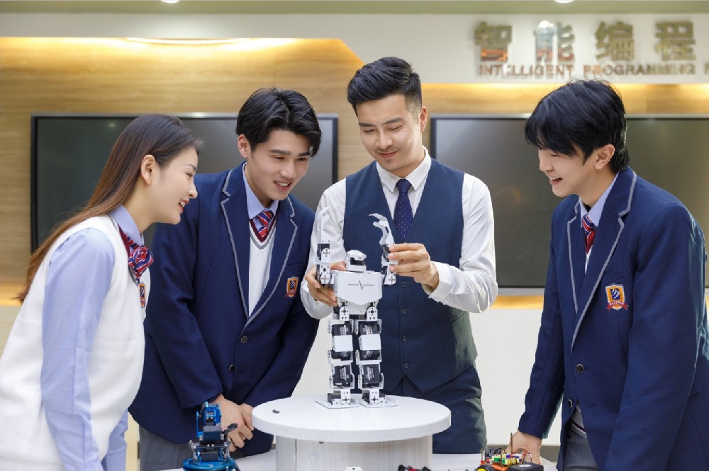 2024��W(xu��)ʲô���g(sh��)�ã���W(xu��)һ�T���g(sh��)�W(xu��)ʲô����