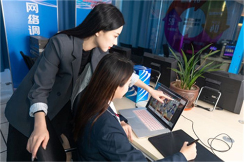 ���Ю��I(y��)���������߀���x��У��