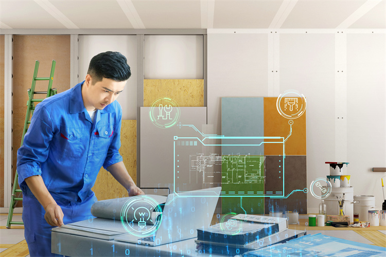 AI���֡��߼t�W(w��ng)�j(lu��)���˹����ܵĿ�܇��Ҫ��Ҫ����ˡ���