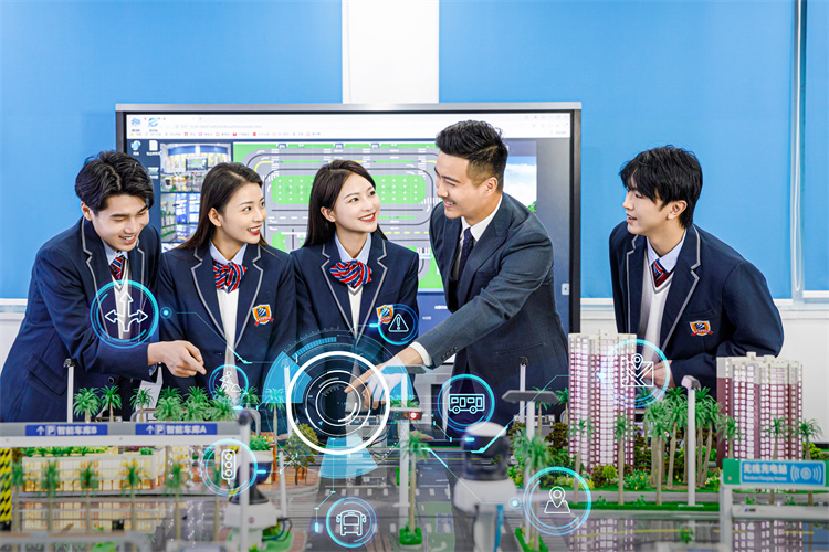 AI���֡��߼t�W(w��ng)�j(lu��)���˹����ܵĿ�܇��Ҫ��Ҫ����ˡ���