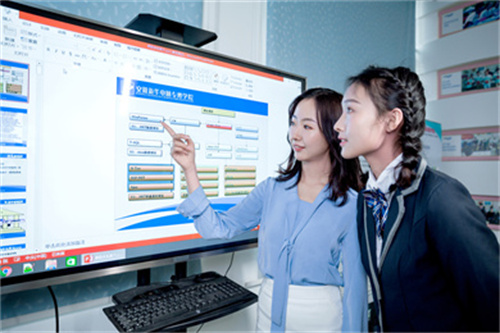 ���A�I(l��ng)������(li��n)�W(w��ng)�Ƽ����I(y��)���@����