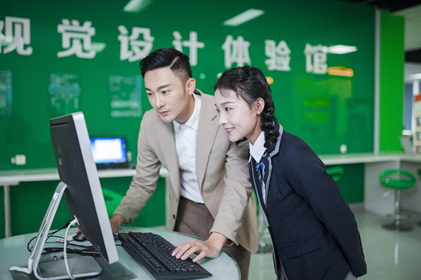 �W(xu��)��(x��)��(li��n)�W(w��ng)���g(sh��)�Ժ������ʲô�I(y��)��