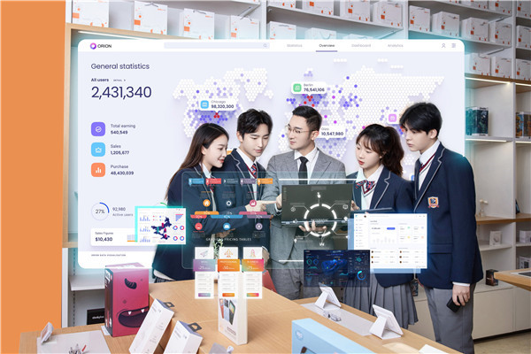 ����؛|��У����������I(y��)����Ҏ(gu��)��