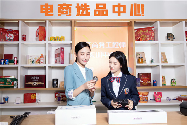 19�����I(y��)��ʾ����(sh��)���I(y��)ռ�Ƚ��딵(sh��)��ጷ���̖�����@