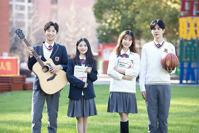 ���ӳ����Д[�������όW(xu��)�����L(zh��ng)ԓ��ô�k��