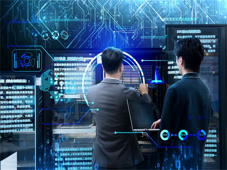 2024���m�ϳ����������W���g�ğ��T���I(y��)�����T���ͣ����͘I(y��)���e