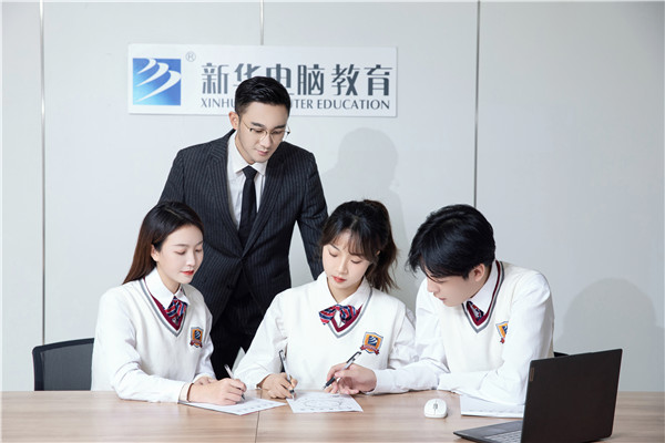 ���н���W�����E���������oи�ɓ�������