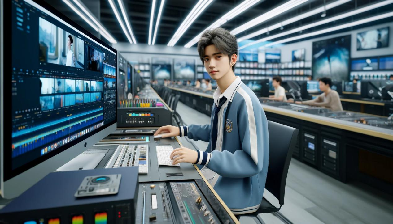 �п��ɿ����t����������ô�x���WУ�����L�ؿ�