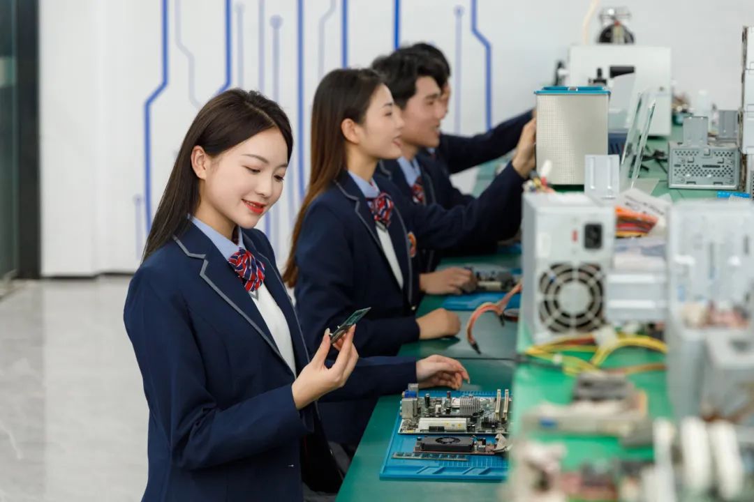 �Ļ��n�ɿ���������ô�k���Ҝ�(zh��n)��������(li��n)�W(w��ng)���ܽ������ܸ��m����