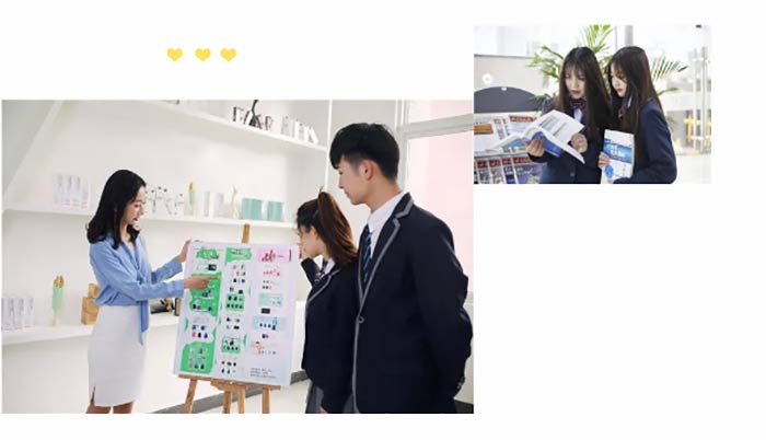 ���A��(li��n)�W(w��ng)�Ƽ��������¿����M(f��i)�]��������Ϋ@ȡ���@���