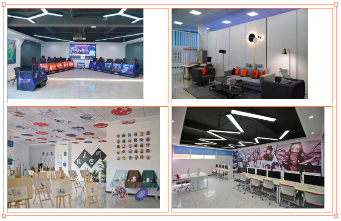 ���ؿ������P(gu��n)�I���V�����A��ĩУ�@�_�����������L��