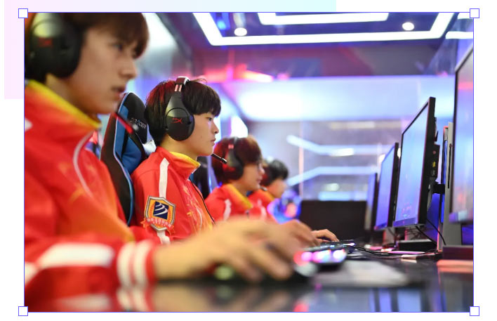 ��2025���Ќ��I(y��)��B��VR��ý�c늸��\(y��n)�I