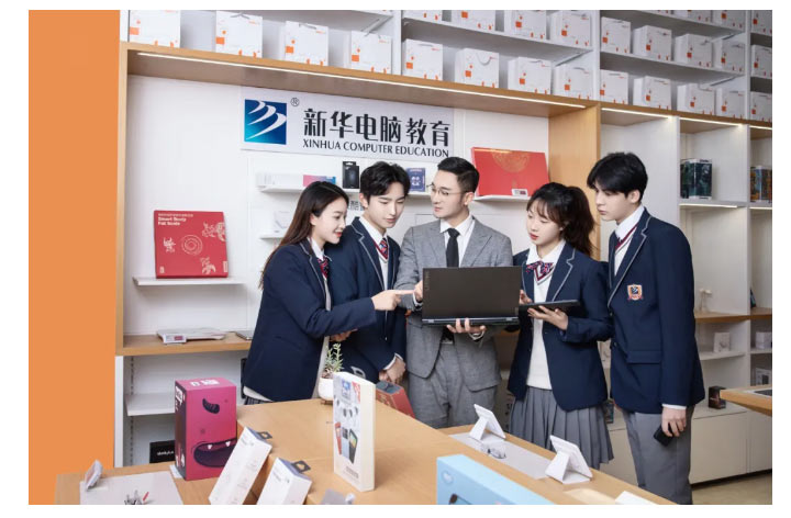 ��2025���Ќ��I(y��)��B����(li��n)�W(w��ng)���ù��̎�