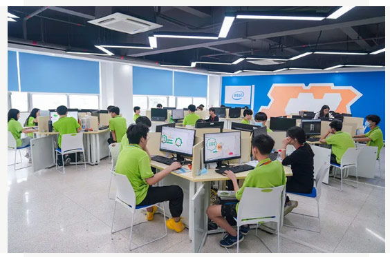 �V�����AУ�@��Passion���ഺ����