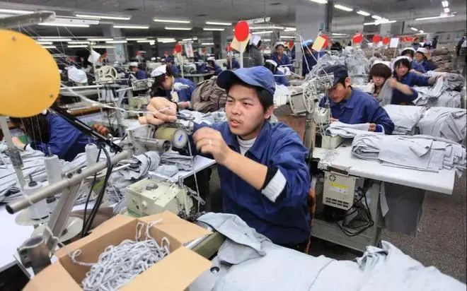 �¼��L�����гɿ��������������x����ȥ����ô�k��