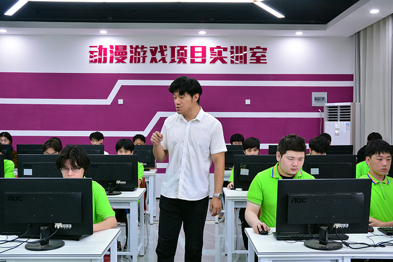 ���A��(li��n)�W(w��ng)�Ƽ������Α��Ŀ��Ӗ(x��n)�n�������A��(li��n)�W(w��ng)�Ƽ����D