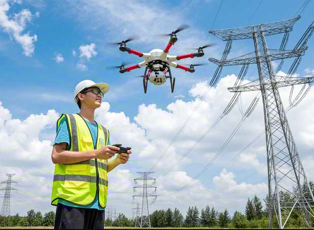 ���Ю��I(y��)�W(xu��)ʲô��?�W(xu��)�o(w��)�˙C(j��)���I(y��)�͘I(y��)ǰ�����?