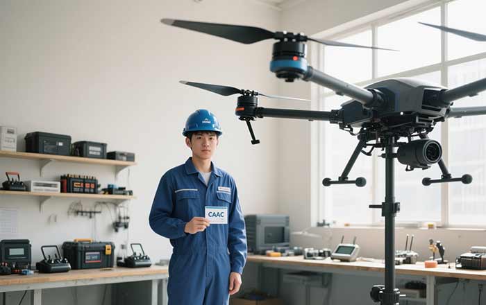 ̽�؟o�˙C CAAC �C�����i�I(y��)�¸߶�