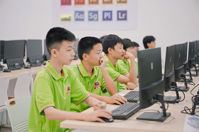 ��ס�ЌW(xu��)ȫ�ھ����V�����A����У�@����У�����x�@~