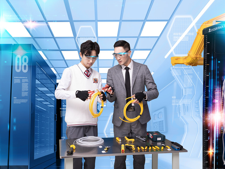 ���Aʮ��(y��u)������֪������