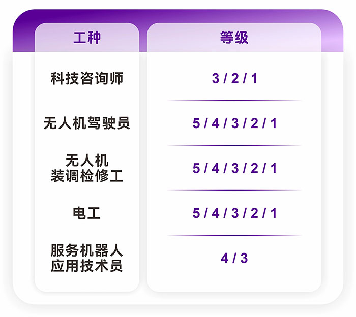 1751610473642611.jpg 微信圖片_20250704142549.jpg