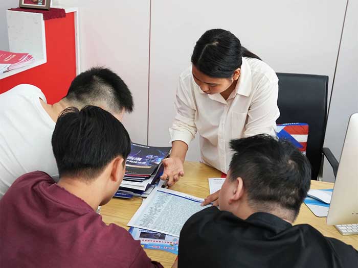 ���������V�����A��ԃ��(b��o)����ᣡʢ�ğ���������ס��W(xu��)���飡