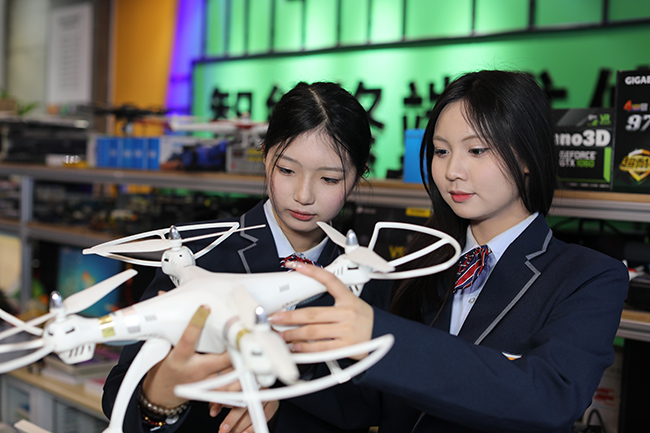 2025 �o�˙C(j��)���C�ᳱ�����߼ӳ֣��V�����A��������