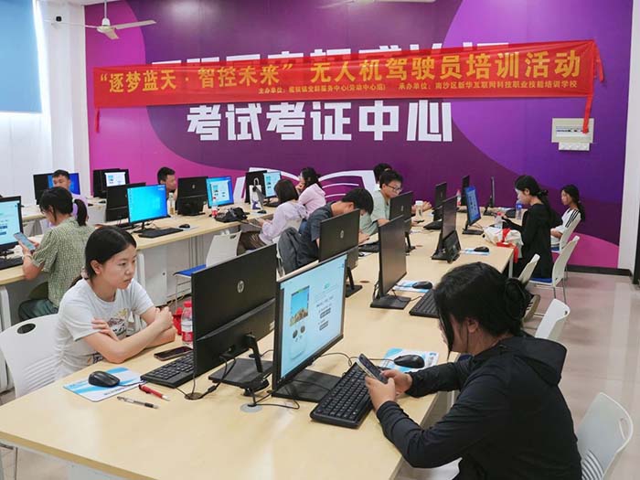 �V�����A�������{��  �ǿ�δ���� �o�˙C��Ӗ�A�M��Ļ��