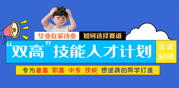 ���A��X�����p�߼����˲����B(y��ng)Ӌ������ʽ������