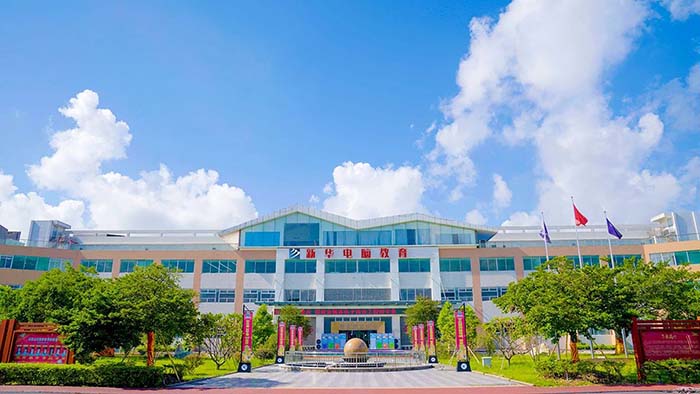 �и߿����n�e���ģ��W���g(sh��)�՘ӳ�����