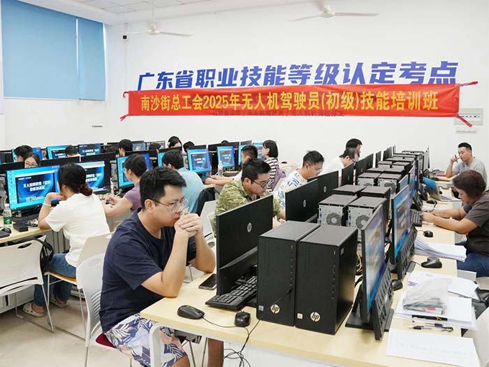 �V�����A�o�˙C�{�T������Ӗ�ࣺ���㵽�w�ֵ�͑׃֮����