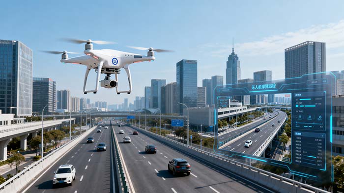 AI ��(li��n)�W(w��ng)�c�o�˙C��(y��ng)�ü��g(sh��)���_�������I(l��ng)���I(y��)��·��