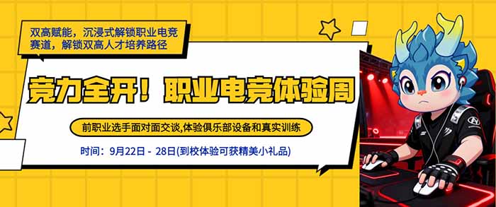 늸��w�(y��n)��PC - ����.jpg